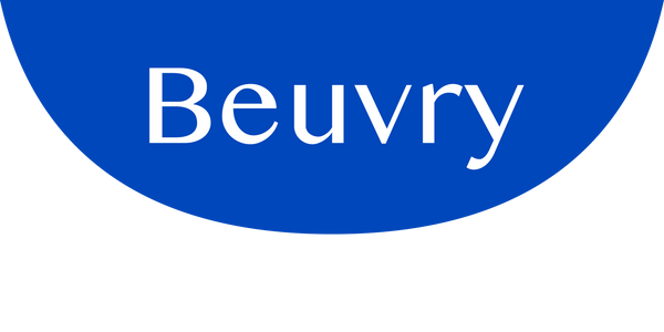 Beuvry Skin